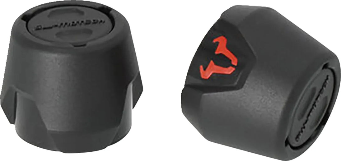 REAR AXLE SLIDER SET | SW-MOTECH-STP.04.176.10801/B