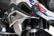 UPPER CRASH BAR ΓΙΑ BMW R 1200 GS ABS / R 1250 GS ABS '16–'23 | SW-MOTECH-SBL.07.870.10100