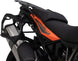 PRO SIDE CARRIER KTM ΓΙΑ KTM '13–'20 | SW-MOTECH-KFT.04.333.30001/B