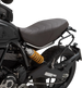 SLC SIDE CARRIER L | SW-MOTECH-HTA.22.961.10000