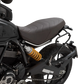 SLC SIDE CARRIER L | SW-MOTECH-HTA.22.961.10000