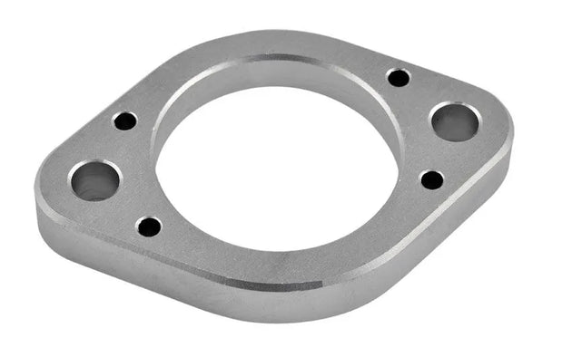 FLANGE SS ΓΙΑ HONDA CRF '16–'26 | AKRAPOVIC-P-F74