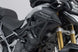 UPPER CRASH BAR ΓΙΑ TRIUMPH TIGER 1200 ABS / TIGER 1200 GT ABS '22–'24 | SW-MOTECH-SBL.11.905.10001/B