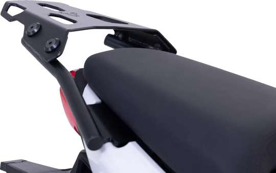 STREET RACK ΓΙΑ MOTO GUZZI V100 1050 MANDELLO ABS '22–'24 | SW-MOTECH-GPT.17.038.16000/B