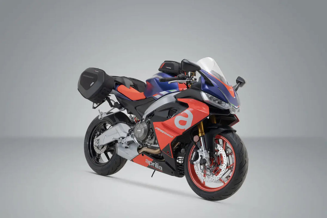 PRO BLAZE H SADDLEBAG SET | SW-MOTECH-BC.HTA.13.740.35002