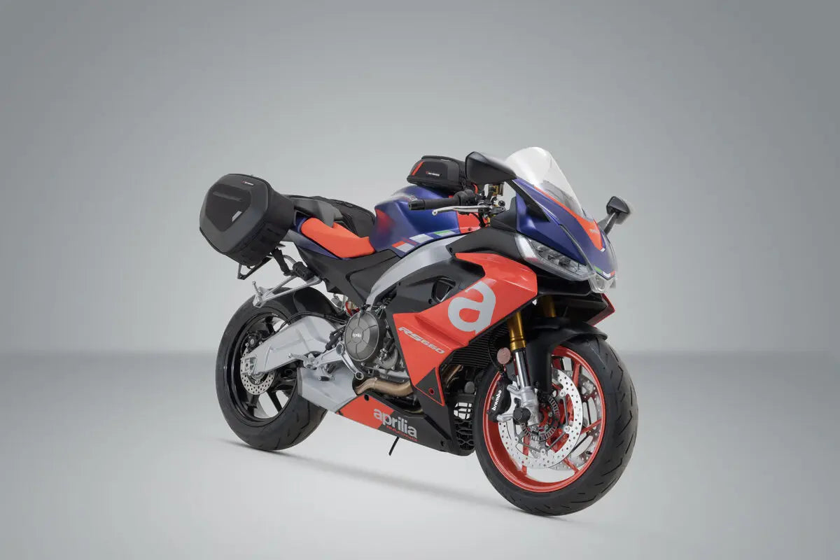 PRO BLAZE H SADDLEBAG SET | SW-MOTECH-BC.HTA.13.740.35002