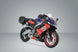 PRO BLAZE H SADDLEBAG SET | SW-MOTECH-BC.HTA.13.740.35002