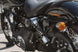 LC SIDE BAG SYS LEGEND ΓΙΑ Harley Davidson FXD '09–'17 | SW-MOTECH-BC.HTA.18.791.20100
