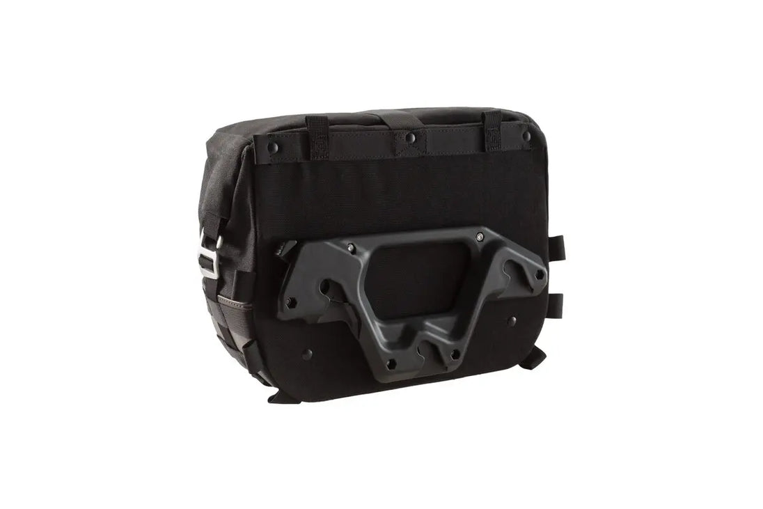 SIDEBAG LEGEND LC1 L | SW-MOTECH-BC.HTA.00.401.10100L