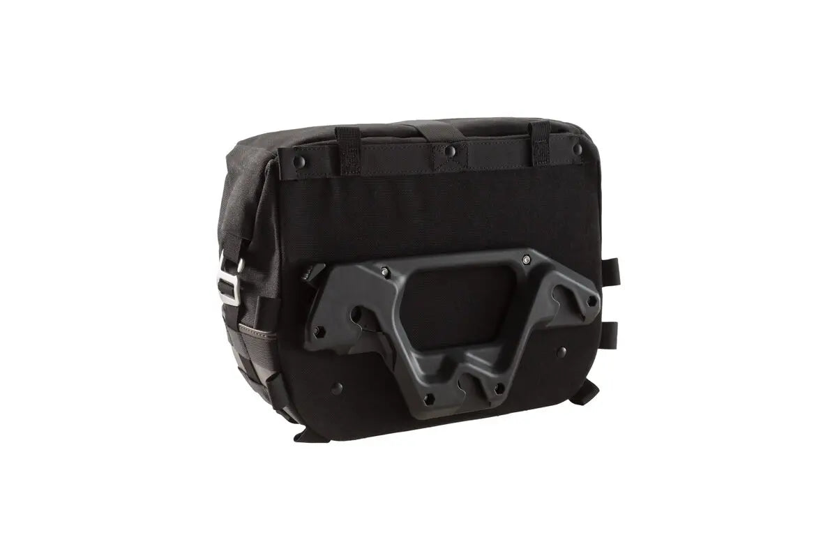SIDEBAG LEGEND LC1 L | SW-MOTECH-BC.HTA.00.401.10100L