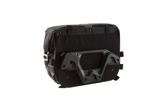 SIDEBAG LEGEND LC1 L | SW-MOTECH-BC.HTA.00.401.10100L