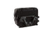 SIDEBAG LEGEND LC1 L | SW-MOTECH-BC.HTA.00.401.10100L