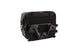 SIDEBAG LEGEND LC1 L | SW-MOTECH-BC.HTA.00.401.10100L