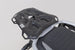 Adventure Rack-GPT.10.625.19001/B