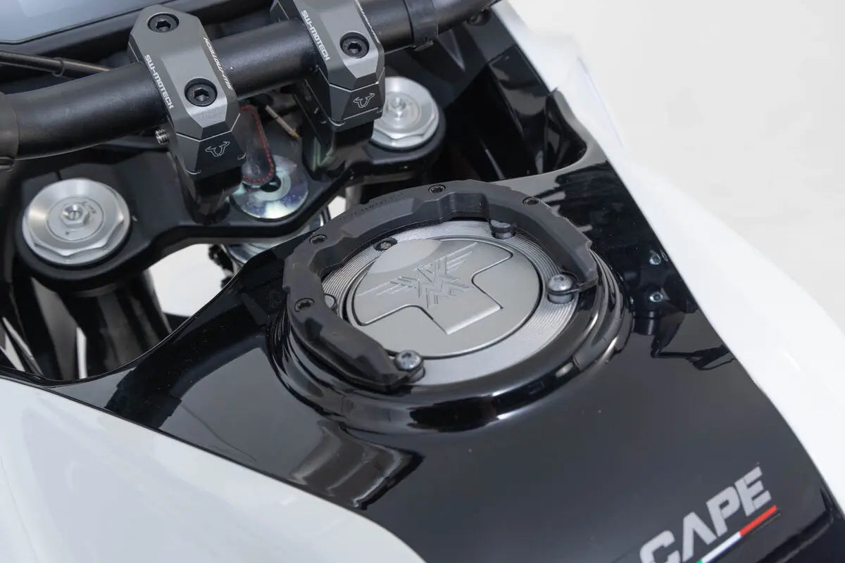 TANK RING PRO | SW-MOTECH-TRT.00.787.31802/B