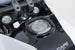 TANK RING PRO | SW-MOTECH-TRT.00.787.31802/B