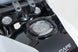 TANK RING PRO | SW-MOTECH-TRT.00.787.31802/B