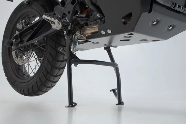 CENTERSTAND ΓΙΑ KTM ADVENTURE 790 R / ADVENTURE 890 R ABS '19–'23 | SW-MOTECH-HPS.04.918.10001/B