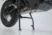 CENTERSTAND ΓΙΑ KTM ADVENTURE 790 R / ADVENTURE 890 R ABS '19–'23 | SW-MOTECH-HPS.04.918.10001/B