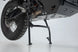CENTERSTAND ΓΙΑ KTM ADVENTURE 790 R / ADVENTURE 890 R ABS '19–'23 | SW-MOTECH-HPS.04.918.10001/B