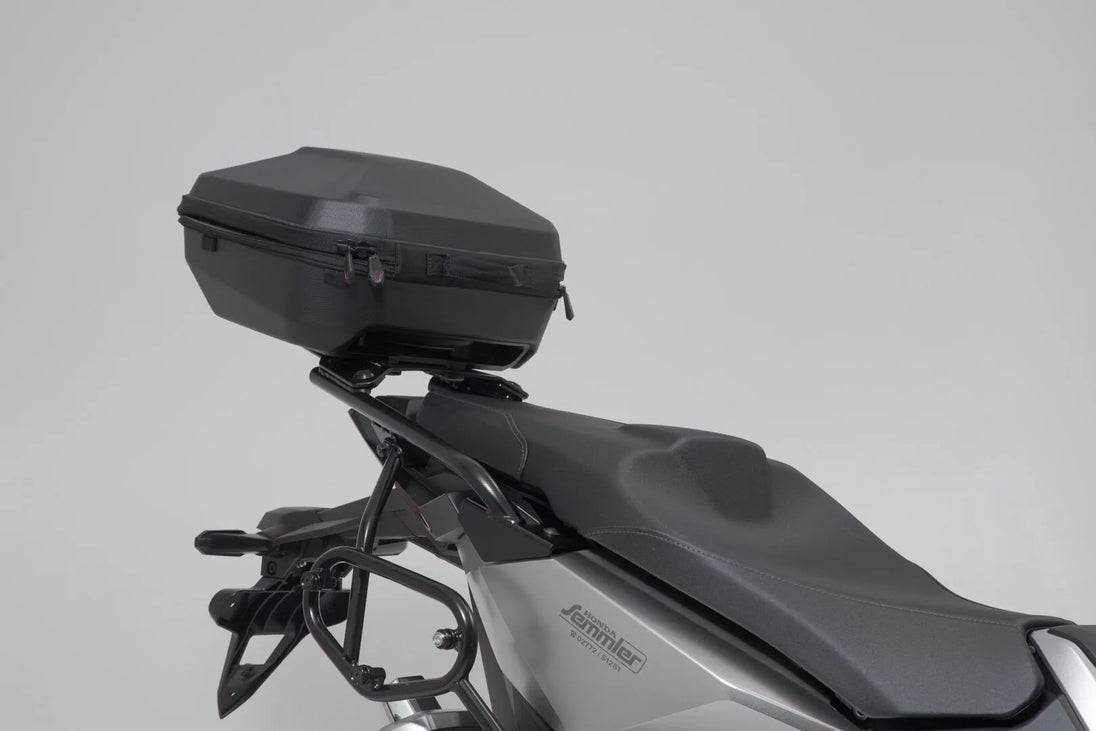 STREET-RACK ΓΙΑ HONDA X-ADV 750 ABS / X-ADV 750 D ABS '20–'24 | SW-MOTECH-GPT.01.808.16000/B