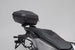STREET-RACK ΓΙΑ HONDA X-ADV 750 ABS / X-ADV 750 D ABS '20–'24 | SW-MOTECH-GPT.01.808.16000/B