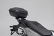 STREET-RACK ΓΙΑ HONDA X-ADV 750 ABS / X-ADV 750 D ABS '20–'24 | SW-MOTECH-GPT.01.808.16000/B