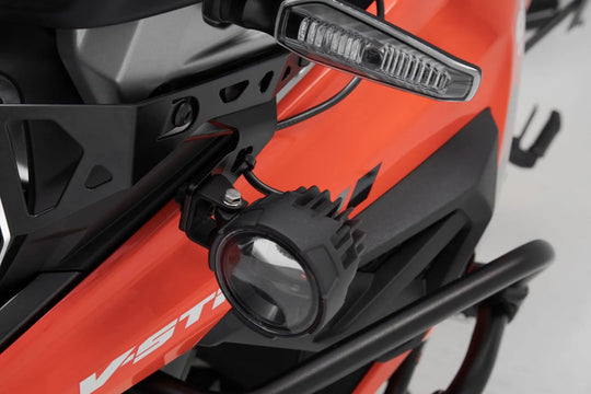 EVO FOG LIGHT V-STROM1050 | SW-MOTECH-NSW.05.936.51001/B