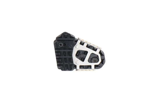 BRAKE PEDAL EXTENSION ΓΙΑ DUCATI MULTISTRADA '10–'24 | SW-MOTECH-FBE.22.867.10000/B