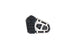 BRAKE PEDAL EXTENSION ΓΙΑ DUCATI MULTISTRADA '10–'24 | SW-MOTECH-FBE.22.867.10000/B