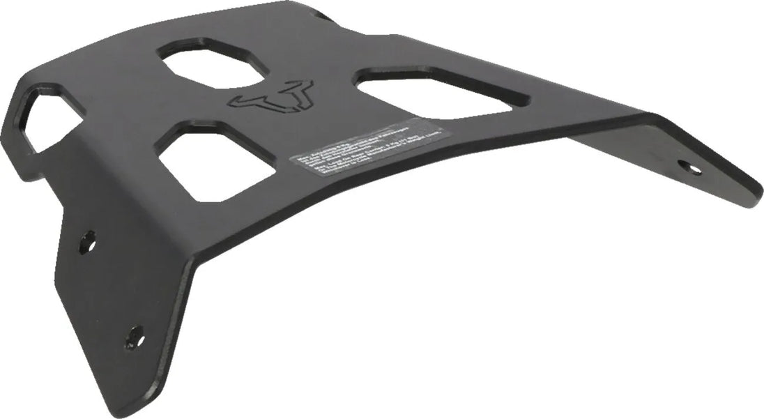 STREET-RACK ΓΙΑ KTM SUPER DUKE 1290 R ABS / SUPER DUKE 1390 R ABS '19–'24 | SW-MOTECH-GPT.04.915.16000/B
