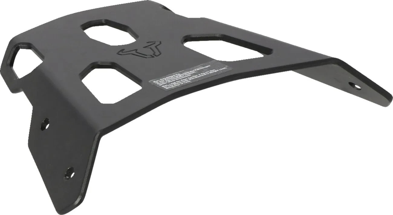 STREET-RACK ΓΙΑ KTM SUPER DUKE 1290 R ABS / SUPER DUKE 1390 R ABS '19–'24 | SW-MOTECH-GPT.04.915.16000/B
