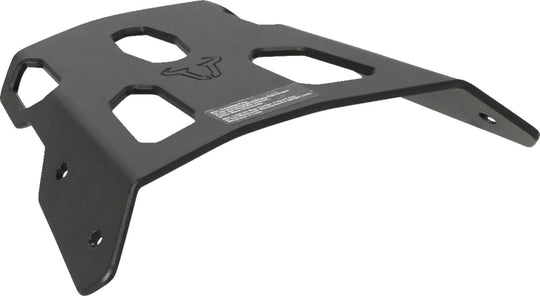 STREET-RACK ΓΙΑ KTM SUPER DUKE 1290 R ABS / SUPER DUKE 1390 R ABS '19–'24 | SW-MOTECH-GPT.04.915.16000/B