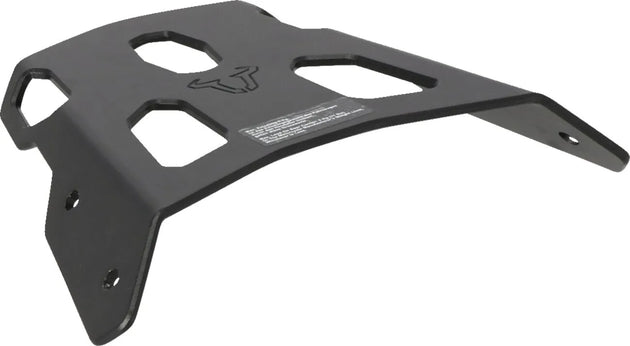 STREET-RACK ΓΙΑ KTM SUPER DUKE 1290 R ABS / SUPER DUKE 1390 R ABS '19–'24 | SW-MOTECH-GPT.04.915.16000/B