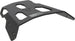 STREET-RACK ΓΙΑ KTM SUPER DUKE 1290 R ABS / SUPER DUKE 1390 R ABS '19–'24 | SW-MOTECH-GPT.04.915.16000/B