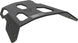 STREET-RACK ΓΙΑ KTM SUPER DUKE 1290 R ABS / SUPER DUKE 1390 R ABS '19–'24 | SW-MOTECH-GPT.04.915.16000/B