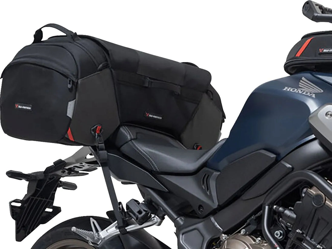 PRO TRAVELBAG | SW-MOTECH-BC.HTA.00.301.30000