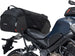 PRO TRAVELBAG | SW-MOTECH-BC.HTA.00.301.30000