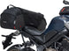 PRO TRAVELBAG | SW-MOTECH-BC.HTA.00.301.30000