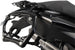 SIDE CARRIER PRO ΓΙΑ BMW F '08–'17 | SW-MOTECH-KFT.07.559.30000/B