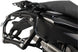 SIDE CARRIER PRO ΓΙΑ BMW F '08–'17 | SW-MOTECH-KFT.07.559.30000/B