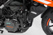 CRASH BAR ΓΙΑ KTM DUKE '11–'20 | SW-MOTECH-SBL.04.214.10001/B