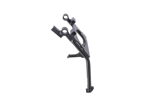 CENTER STAND ΓΙΑ HONDA XRV 750 '92–'03 | SW-MOTECH-HPS.01.023.10000/B