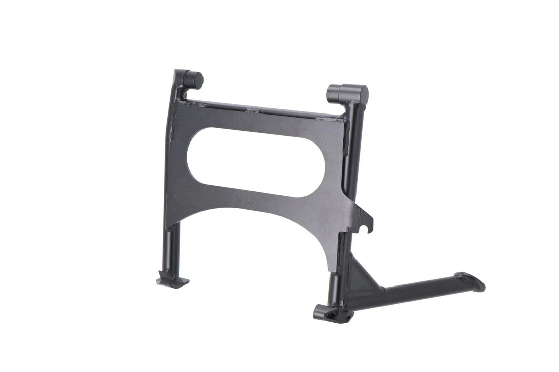 CENTER STAND ΓΙΑ HONDA XL 1000 V / XL 1000 V ABS '01–'12 | SW-MOTECH-HPS.01.223.10000/B