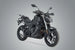 SIDE CARRIER SLC L | SW-MOTECH-HTA.02.066.10000