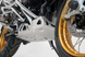 ENGINE GUARD BMW R1250GS ΓΙΑ BMW R 1250 GS ABS '19–'24 | SW-MOTECH-MSS.07.904.10002/S
