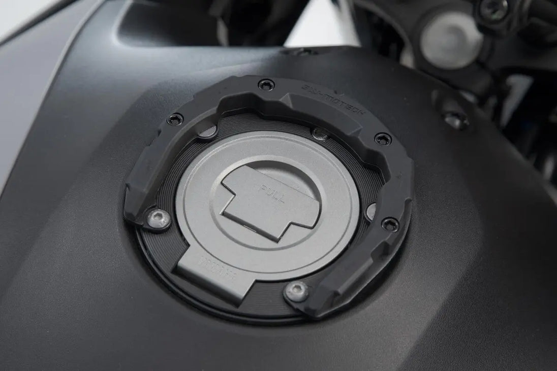 TANK RING PRO | SW-MOTECH-TRT.00.787.11000/B