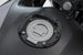 TANK RING PRO | SW-MOTECH-TRT.00.787.11000/B