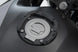 TANK RING PRO | SW-MOTECH-TRT.00.787.11000/B