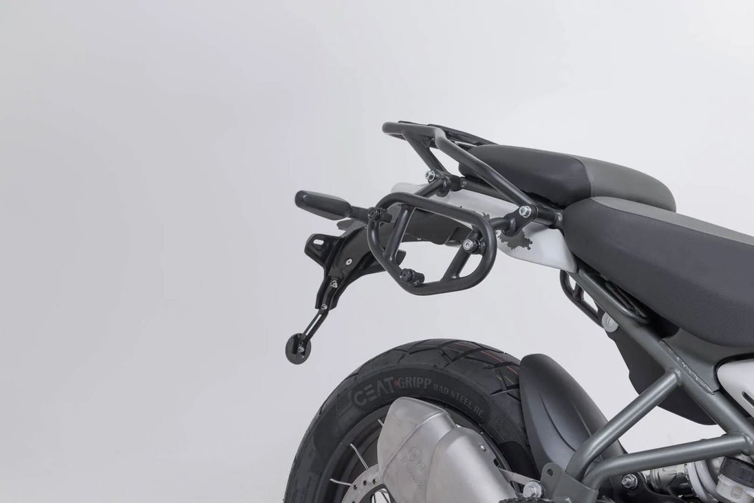 SIDE CARRIER SLC RIGHT | SW-MOTECH-HTA.41.620.11000